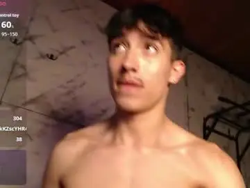 Chaturbate Best Webcam of tim__fox