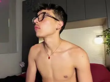 Chaturbate Live Porn of tim__fox