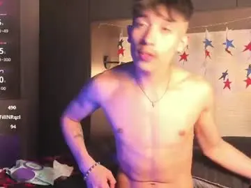 Chaturbate Best Webcam of tim__fox