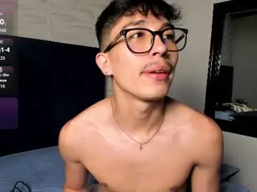 Chaturbate Watch Live Sex Cams of tim__fox