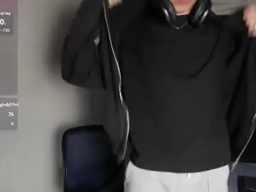 Chaturbate Free Porn Cam of tim__fox