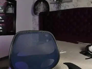 Chaturbate Free Live Porn of tim__fox