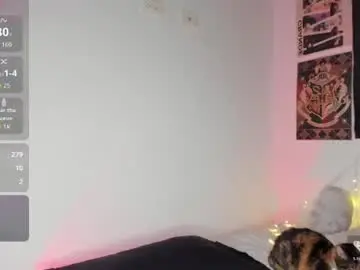 Chaturbate Nude Webcam of tim__fox