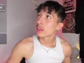 Chaturbate Nude Webcam of tim__fox