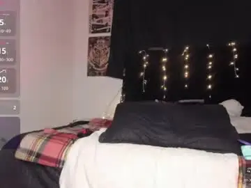Chaturbate Nude Webcam of tim__fox