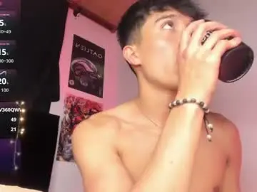 Chaturbate Sex Cam of tim__fox
