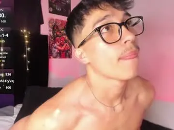 Chaturbate Watch Live Sex Cams of tim__fox