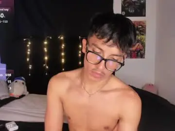 Chaturbate Sex Chat of tim__fox