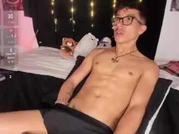 Chaturbate Adult Webcam of tim__fox