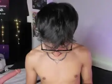 Chaturbate Private Sex Chat of tim__fox