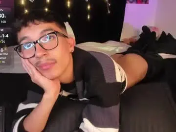 Chaturbate Free Porn Cam of tim__fox