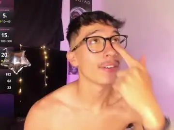 Chaturbate Private Sex Chat of tim__fox