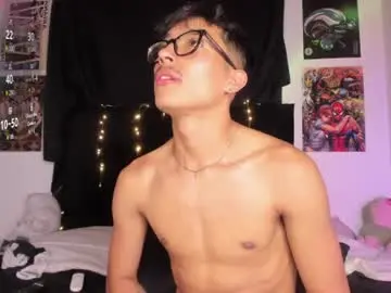 Chaturbate Live Sex of tim__fox