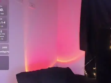 Chaturbate Live Sex of tim__fox