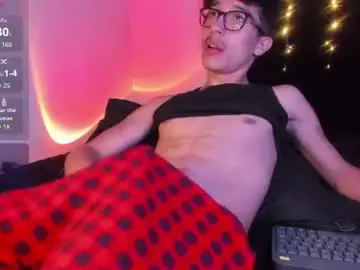Chaturbate Live Sex of tim__fox