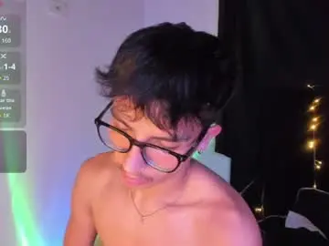 Chaturbate Best Webcam of tim__fox