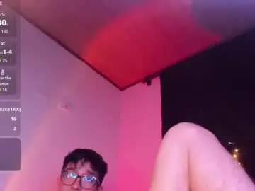 Chaturbate Best Webcam of tim__fox