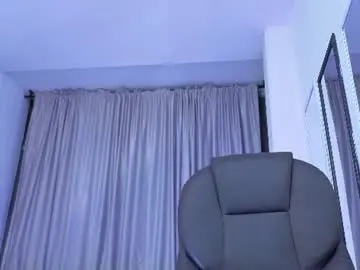 Chaturbate Free Porn Cam of violeta_tepes