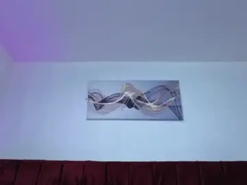 Chaturbate Free Live Porn of violeta_tepes