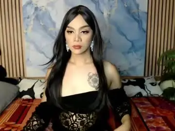 Chaturbate Live Sex of water_lilly