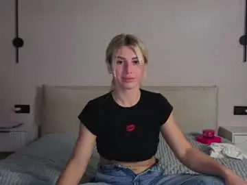Chaturbate Watch Live Sex Cams of whiteflower_x0