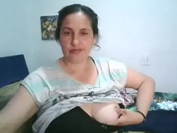 Chaturbate Best Webcam of xime5144838