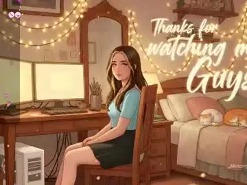 Chaturbate Private Sex Chat of _allisongomez
