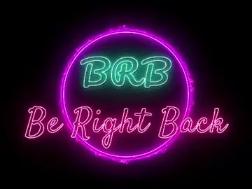 Chaturbate Live Sex of _bella_rossee_