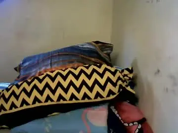 Chaturbate Watch Live Sex Cams of _genevieve22_
