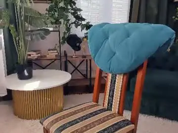 Chaturbate Adult Video Chat of angelinahass