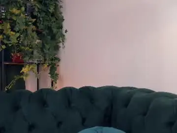 Chaturbate Adult Webcams of angelinahass