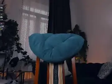 Chaturbate Nude Webcam of angelinahass