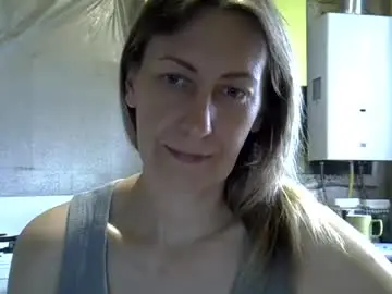 Chaturbate Free Live Porn of ashleyxhoney