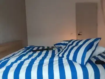 Chaturbate Private Sex Chat of badboy_one