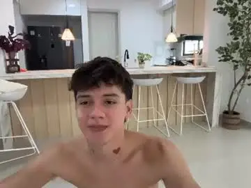 Chaturbate Live Sex Cam of badboy_one