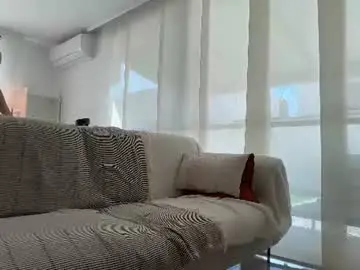 Chaturbate Nude Webcam of badboy_one