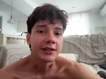 Chaturbate Best Webcam of badboy_one