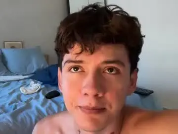 Chaturbate Private Sex Chat of badboy_one