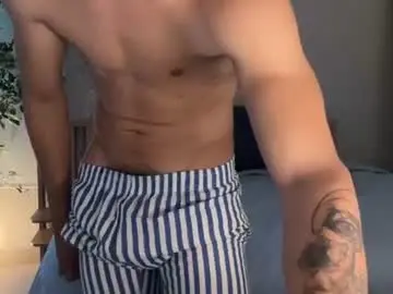 Chaturbate Free Live Porn of badboy_one