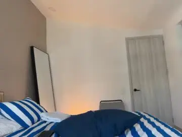 Chaturbate Adult Webcam of badboy_one