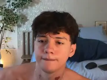 Chaturbate Watch Live Sex Cams of badboy_one