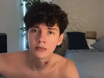 Chaturbate Free Live Porn of badboy_one
