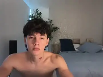 Chaturbate Watch Live Sex Cams of badboy_one