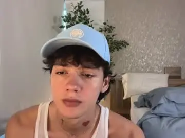 Chaturbate Watch Live Sex Cams of badboy_one