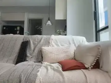 Chaturbate Free Porn Cam of badboy_one