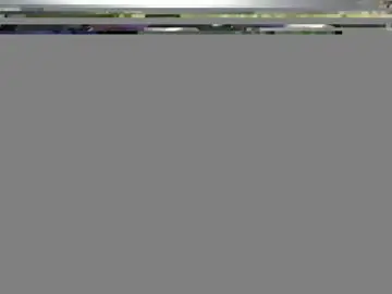 Chaturbate Sex Cam of bigsteve24cm