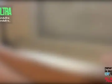 Chaturbate Free Porn Cam of blondultra