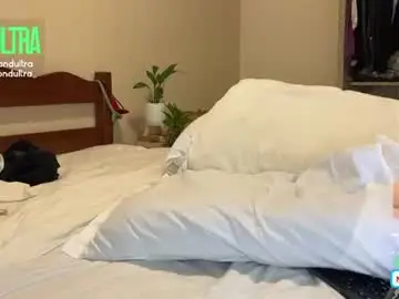 Chaturbate Best live sex cam show of blondultra