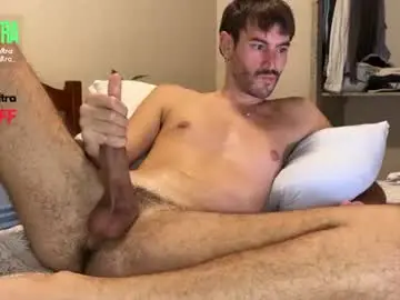 Chaturbate Adult Video Chat of blondultra