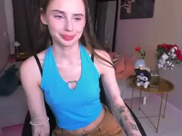 Chaturbate Watch Live Sex Cams of cassio_xbaby